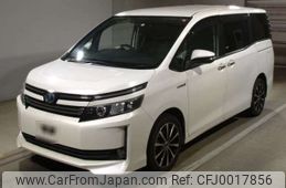 toyota voxy 2014 -TOYOTA--Voxy DAA-ZWR80G--ZWR80-0025794---TOYOTA--Voxy DAA-ZWR80G--ZWR80-0025794-