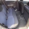 honda fit 2010 -HONDA--Fit DBA-GE6--GE6-1311304---HONDA--Fit DBA-GE6--GE6-1311304- image 14
