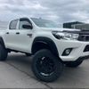 toyota hilux 2019 -TOYOTA 【静岡 131ﾎ23】--Hilux GUN125--3910847---TOYOTA 【静岡 131ﾎ23】--Hilux GUN125--3910847- image 1