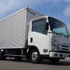 isuzu elf-truck 2016 GOO_NET_EXCHANGE_0507283A30240522W001 image 10