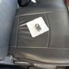 suzuki wagon-r 2012 CFJ1526485 image 13