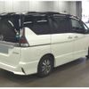 nissan serena 2019 -NISSAN 【水戸 302ﾀ4258】--Serena DAA-HFC27--HFC27-0044938---NISSAN 【水戸 302ﾀ4258】--Serena DAA-HFC27--HFC27-0044938- image 5