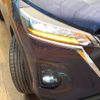 nissan nissan-others 2024 CFJ1542145 image 12