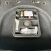 jeep compass 2022 quick_quick_M624_MCANJPAB5NFA93838 image 20