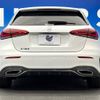 mercedes-benz a-class 2019 -MERCEDES-BENZ--Benz A Class 5BA-177084--WDD1770842J102824---MERCEDES-BENZ--Benz A Class 5BA-177084--WDD1770842J102824- image 17