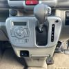 nissan clipper-rio 2024 -NISSAN--Clipper Rio 3BA-DR17W--DR17W-341***---NISSAN--Clipper Rio 3BA-DR17W--DR17W-341***- image 18