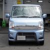 suzuki every-wagon 2013 -SUZUKI 【名変中 】--Every Wagon DA64W--429258---SUZUKI 【名変中 】--Every Wagon DA64W--429258- image 19