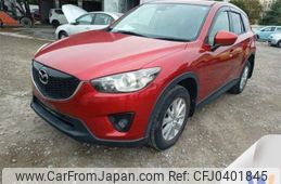 mazda cx-5 2013 -MAZDA--CX-5 LDA-KE2AW--KE2AW-113611---MAZDA--CX-5 LDA-KE2AW--KE2AW-113611-