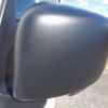 nissan clipper-truck 2025 CFJ1748535 image 10