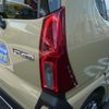 daihatsu tanto 2023 CFJ1766234 image 14