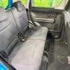 suzuki wagon-r 2018 quick_quick_MH55S_MH55S-224868 image 9