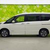 nissan serena 2021 quick_quick_6AA-HFC27_HFC27-102807 image 2