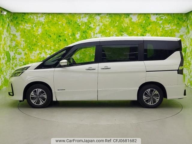 nissan serena 2021 quick_quick_6AA-HFC27_HFC27-102807 image 2