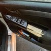 honda odyssey 2006 CFJ1668546 image 11