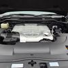 lexus lx 2016 -LEXUS--Lexus LX DBA-URJ201W--URJ201-4211003---LEXUS--Lexus LX DBA-URJ201W--URJ201-4211003- image 30