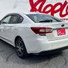 subaru impreza-g4 2017 -SUBARU--Impreza G4 DBA-GK6--GK6-002478---SUBARU--Impreza G4 DBA-GK6--GK6-002478- image 18