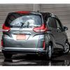 honda freed 2020 -HONDA--Freed 6BA-GB5--GB5-3109693---HONDA--Freed 6BA-GB5--GB5-3109693- image 3