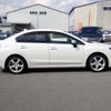 subaru impreza-g4 2015 quick_quick_DBA-GJ3_GJ3-009227 image 4