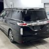 nissan elgrand 2012 -NISSAN--Elgrand TE52-032156---NISSAN--Elgrand TE52-032156- image 6