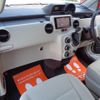 toyota porte 2014 -TOYOTA--Porte DBA-NCP141--NCP141-9133894---TOYOTA--Porte DBA-NCP141--NCP141-9133894- image 12
