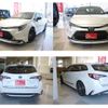 toyota corolla-touring-wagon 2021 -TOYOTA--Corolla Touring 6AA-ZWE214W--ZWE214-6019434---TOYOTA--Corolla Touring 6AA-ZWE214W--ZWE214-6019434- image 4