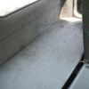 hino ranger 2000 GOO_NET_EXCHANGE_0403477A30250513W003 image 79