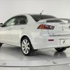 mitsubishi galant-fortis 2012 CFJ1822742 image 9