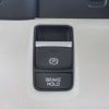honda n-box 2024 CFJ1772833 image 29