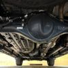 toyota hilux 2023 -TOYOTA--Hilux 3DF-GUN125--GUN125-3949527---TOYOTA--Hilux 3DF-GUN125--GUN125-3949527- image 19