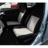 daihatsu mira-e-s 2023 CFJ1809263 image 15