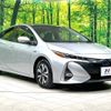 toyota prius-phv 2019 -TOYOTA--Prius PHV DLA-ZVW52--ZVW52-3133859---TOYOTA--Prius PHV DLA-ZVW52--ZVW52-3133859- image 17