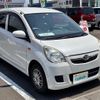 daihatsu mira 2011 -DAIHATSU--Mira DBA-L275S--L275S-2113312---DAIHATSU--Mira DBA-L275S--L275S-2113312- image 1