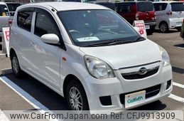 daihatsu mira 2011 -DAIHATSU--Mira DBA-L275S--L275S-2113312---DAIHATSU--Mira DBA-L275S--L275S-2113312-