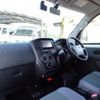toyota townace-van 2019 CFJ1647008 image 21