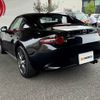 mazda roadster 2017 -MAZDA--Roadster DBA-NDERC--NDERC-104258---MAZDA--Roadster DBA-NDERC--NDERC-104258- image 13