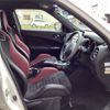 nissan juke 2018 CFJ1779560 image 4