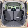 toyota sienta 2025 CFJ1821405 image 11