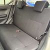 daihatsu mira-e-s 2020 CFJ1409401 image 17