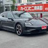 porsche porsche-others 2025 GOO_JP_700070667430250516001 image 36