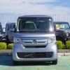 honda n-box 2020 -HONDA--N BOX 6BA-JF3--JF3-1504570---HONDA--N BOX 6BA-JF3--JF3-1504570- image 2