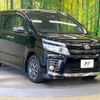 toyota voxy 2015 -TOYOTA--Voxy DBA-ZRR80W--ZRR80-0185935---TOYOTA--Voxy DBA-ZRR80W--ZRR80-0185935- image 18