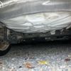 toyota prius-α 2011 CFJ1834578 image 25