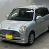 daihatsu mira-gino 2005 -DAIHATSU 【倉敷 580む8348】--Mira Gino L650S-0009965---DAIHATSU 【倉敷 580む8348】--Mira Gino L650S-0009965- image 1