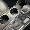 toyota crown 2018 CFJ1724560 image 7