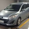 mazda premacy 2010 -MAZDA 【高知 300ﾂ8744】--Premacy DBA-CWEFW--CWEFW-105220---MAZDA 【高知 300ﾂ8744】--Premacy DBA-CWEFW--CWEFW-105220- image 1