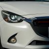 mazda demio 2015 CFJ1649955 image 12
