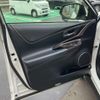 toyota harrier 2017 -TOYOTA 【水戸 343ﾕ8118】--Harrier DBA-ZSU60W--ZSU60-0118967---TOYOTA 【水戸 343ﾕ8118】--Harrier DBA-ZSU60W--ZSU60-0118967- image 33