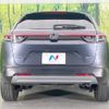honda vezel 2022 quick_quick_RV5_RV5-1050421 image 15