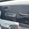 suzuki carry-truck 2013 quick_quick_EBD-DA16T_DA16T-109001 image 14