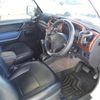 suzuki jimny 2002 -SUZUKI--Jimny TA-JB23W--JB23W-323983---SUZUKI--Jimny TA-JB23W--JB23W-323983- image 23